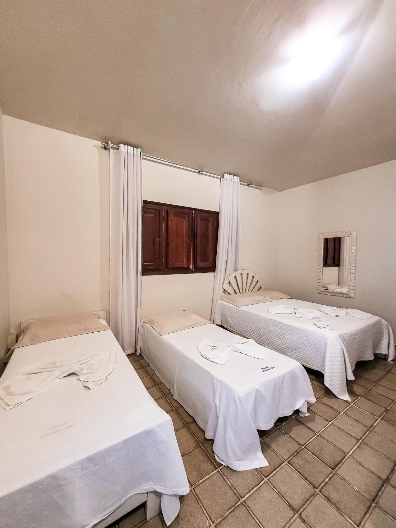 Morada Azul Inn 3*