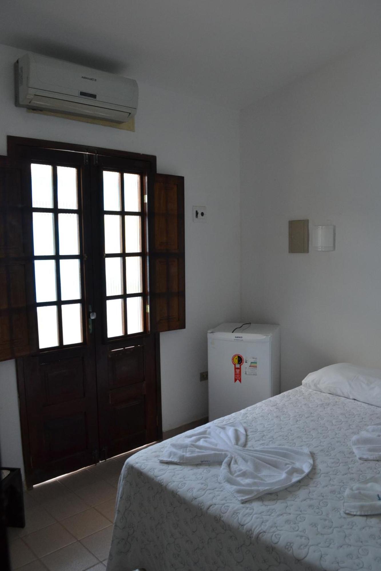 Inn Morada Azul